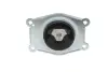 Фото Подушка двигателя левая Astra H 04-14/Zafira 05-19 CORTECO (80000579) изображение 2