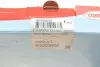 Шкив коленвала CORTECO (80000600) изображение 2