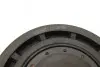 Шкив коленвала CORTECO (80000600) изображение 5