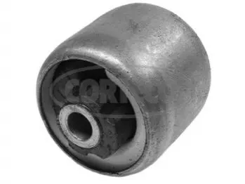 Сайлентблок балки (задньої) Ford Fiesta IV 95-03 CORTECO 80000601 Купити в Україні