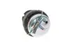Фото Подушка КПП Volvo S60/V70/XC70/XC90 01-10 CORTECO (80000674) зображення 2