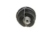 Фото Подушка КПП Volvo S60/V70/XC70/XC90 01-10 CORTECO (80000674) зображення 3