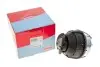 Фото Подушка КПП Volvo S60/V70/XC70/XC90 01-10 CORTECO (80000674) зображення 4