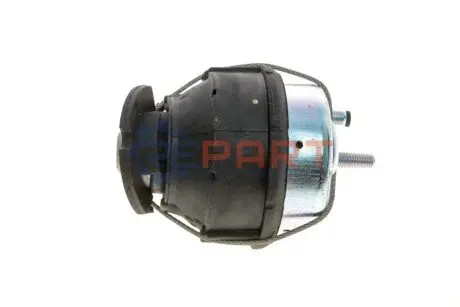 Подушка КПП Volvo S60/V70/XC70/XC90 01-10 CORTECO 80000674 Купити в Україні