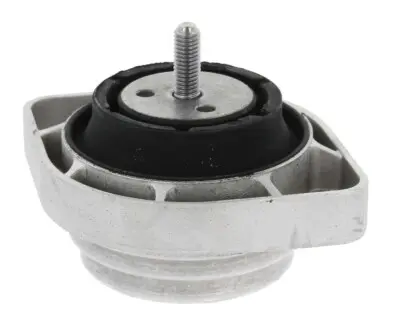 Фото 1 — Подушка двигателя CORTECO (80000690) Фото Подушка двигателя CORTECO (80000690) изображение 1