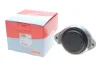 Подушка двигуна (L) BMW 1 (E81/E82/E88)/3 (E90/E91/E92/E93)/X1 (E84) 04-15 CORTECO (80000697) зображення 3