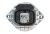 Подушка двигуна (L) BMW 1 (E81/E82/E88)/3 (E90/E91/E92/E93)/X1 (E84) 04-15 CORTECO (80000697) зображення 4