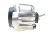 Подушка двигуна (L) BMW 1 (E81/E82/E88)/3 (E90/E91/E92/E93)/X1 (E84) 04-15 CORTECO (80000697) зображення 5