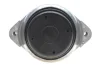 Подушка двигуна (L) BMW 1 (E81/E82/E88)/3 (E90/E91/E92/E93)/X1 (E84) 04-15 CORTECO (80000697) зображення 6
