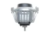 Подушка двигуна (L) BMW 1 (E81/E82/E88)/3 (E90/E91/E92/E93)/X1 (E84) 04-15 CORTECO (80000697) зображення 7