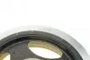 Шків колінвалу Toyota Rav4 III 2.2D 06 CORTECO (80000857) зображення 2