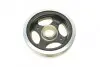 Шків колінвалу Toyota Rav4 III 2.2D 06 CORTECO (80000857) зображення 5