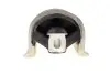 Фото Подушка двигуна (передня) VW T5 2.5TDI 03 CORTECO (80000893) зображення 5