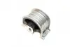Фото Подушка двигуна (передня) VW T5 2.5TDI 03 CORTECO (80000893) зображення 6