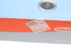 Шкив коленчатого вала CORTECO (80000936) изображение 7