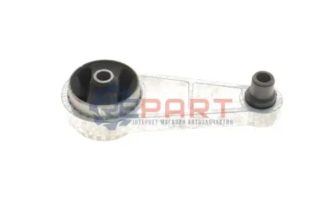 Подушка двигуна Renault Kangoo 1.4 I/1.9D (косточка) CORTECO 80000947 Купити в Україні