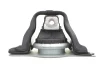 Фото Подушка двигуна (R) Renault Megane II/Scenic II 1.9 dCi/2.0 02 CORTECO (80001047) зображення 1