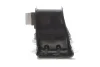Фото Подушка двигуна (R) Renault Megane II/Scenic II 1.9 dCi/2.0 02 CORTECO (80001047) зображення 3