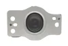 Фото Подушка двигуна (R) Renault Megane II/Scenic II 1.9 dCi/2.0 02 CORTECO (80001047) зображення 4