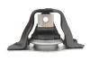 Фото Подушка двигуна (R) Renault Megane II/Scenic II 1.9 dCi/2.0 02 CORTECO (80001047) зображення 5