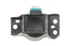 Фото Подушка двигуна (R) Renault Megane II/Scenic II 1.9 dCi/2.0 02 CORTECO (80001047) зображення 6