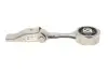 Фото Подушка двигателя SEAT; SKODA; Volkswagen (выр-во) CORTECO (80001054) изображение 3