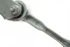 Подушка двигателя SEAT; SKODA; VW (выр-во) CORTECO (80001055) изображение 2