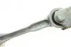 Подушка двигателя SEAT; SKODA; VW (выр-во) CORTECO (80001055) изображение 3