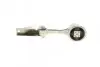 Подушка двигателя SEAT; SKODA; VW (выр-во) CORTECO (80001055) изображение 4