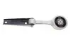 Фото Подушка двигуна (задня) Skoda Fabia 99-08/VW Polo/Seat Cordoba 02 CORTECO (80001056) зображення 4