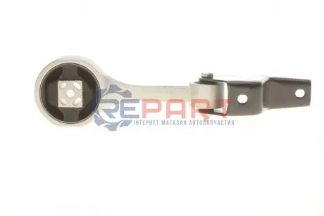 Фото Подушка двигателя CORTECO (80001059) изображение 1