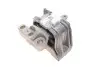 Фото Опора двигуна (R) Audi A3/VW Passat/Golf/Seat Leon 1.4TSI 05 CORTECO (80001060) зображення 1
