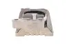 Фото Опора двигуна (R) Audi A3/VW Passat/Golf/Seat Leon 1.4TSI 05 CORTECO (80001060) зображення 5