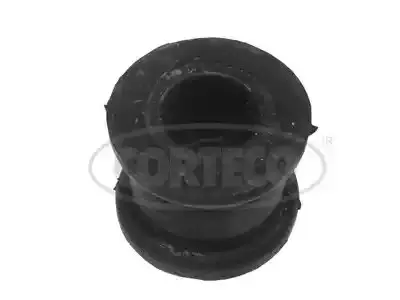 Опора, стабилизатора CORTECO 80001169