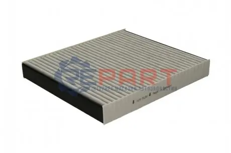Фильтр салона CORTECO 80001175
