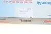 Фільтр салону Honda HR-V 15-/ Jazz 08 CORTECO (80001184) зображення 4