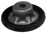 Фото Подшипник опоры передн. амортизатора Ford Galaxy 95-06 CORTECO (80001222) изображение 1