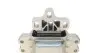 Подушка двигателя CORTECO (80001234) изображение 6