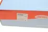 Подушка двигателя CORTECO (80001235) изображение 5