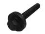 Болт шківа колінвалу Opel Astra G/Omega B/Vectra B/C 2.2DI/DTI 96-06 CORTECO 80001241 Купити в Україні