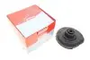 Фото Подушка амортизатора (переднього) Volvo 850/S60/S70/S80/XC70 2.0-3.0 91-10 (нижня) CORTECO (80001277) зображення 1