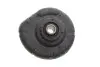 Фото Подушка амортизатора (переднього) Volvo 850/S60/S70/S80/XC70 2.0-3.0 91-10 (нижня) CORTECO (80001277) зображення 2