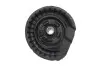 Фото Подушка амортизатора (переднього) Volvo 850/S60/S70/S80/XC70 2.0-3.0 91-10 (нижня) CORTECO (80001277) зображення 3