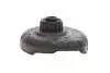 Фото Подушка амортизатора (переднього) Volvo 850/S60/S70/S80/XC70 2.0-3.0 91-10 (нижня) CORTECO (80001277) зображення 4