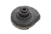 Фото Подушка амортизатора (переднього) Volvo 850/S60/S70/S80/XC70 2.0-3.0 91-10 (нижня) CORTECO (80001277) зображення 5