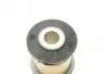 Сайлентблок рычага (переднего/снизу/спереди) VW T4 96-03 CORTECO (80001280) изображение 7