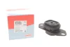 Подушка КПП Renault Kangoo 1.5dci 08- (L) CORTECO (80001309) зображення 3
