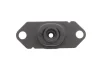 Подушка КПП Renault Kangoo 1.5dci 08- (L) CORTECO (80001309) зображення 4