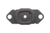 Подушка КПП Renault Kangoo 1.5dci 08- (L) CORTECO (80001309) зображення 5