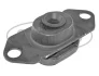 Подушка КПП Renault Kangoo 1.5dci 08- (L) CORTECO (80001309) зображення 2
